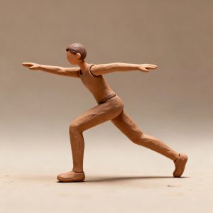 Motivácia pre pravidelné cvičenie