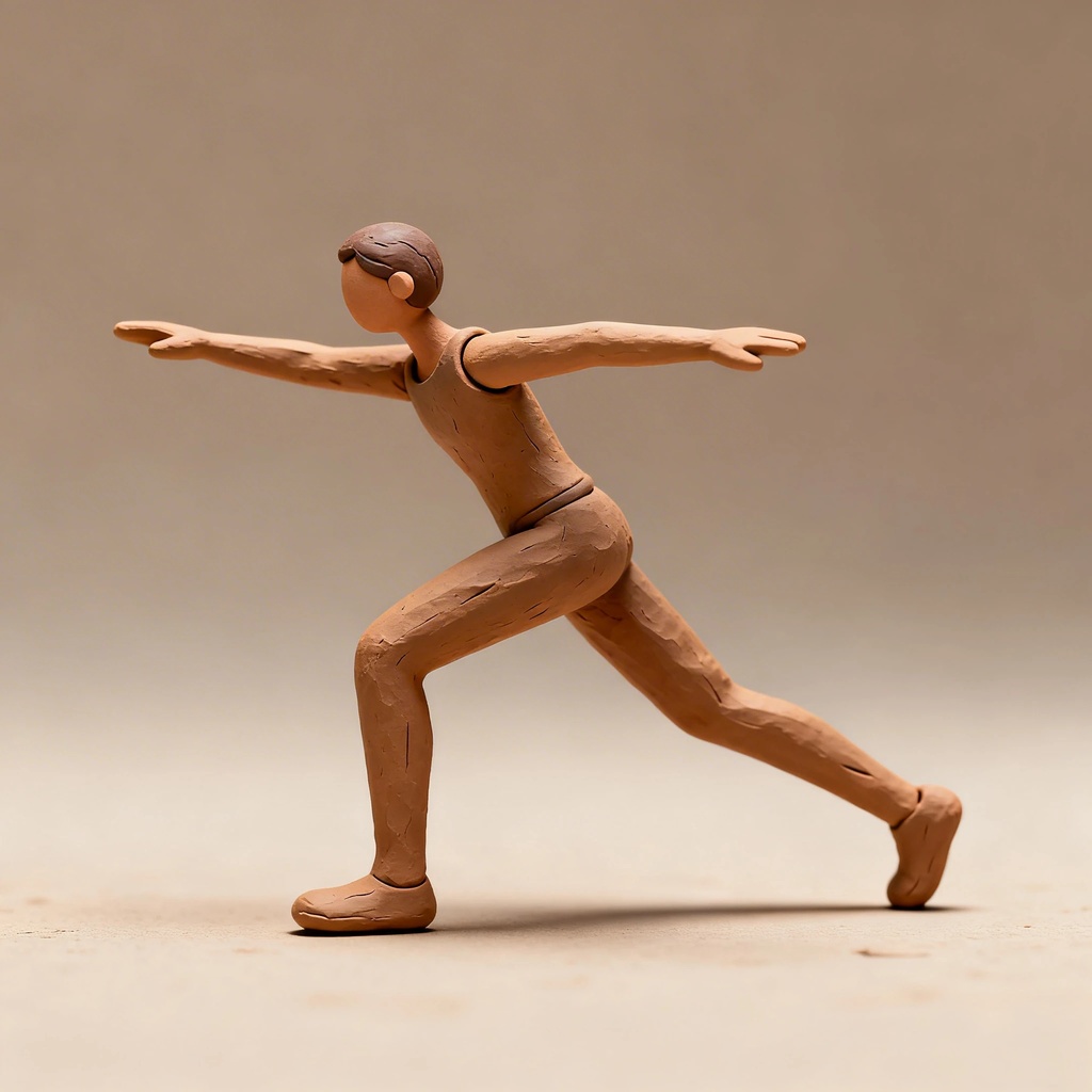 Motivácia pre pravidelné cvičenie